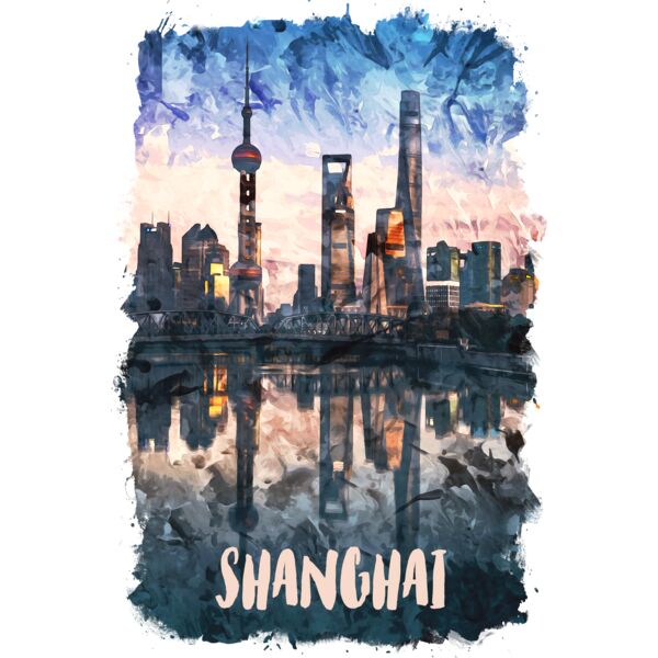 Shanghai5 1 Thumbnail
