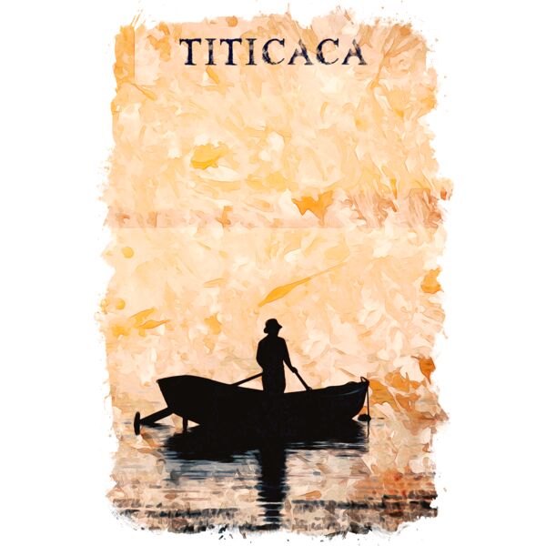 titicaca 1 Thumbnail