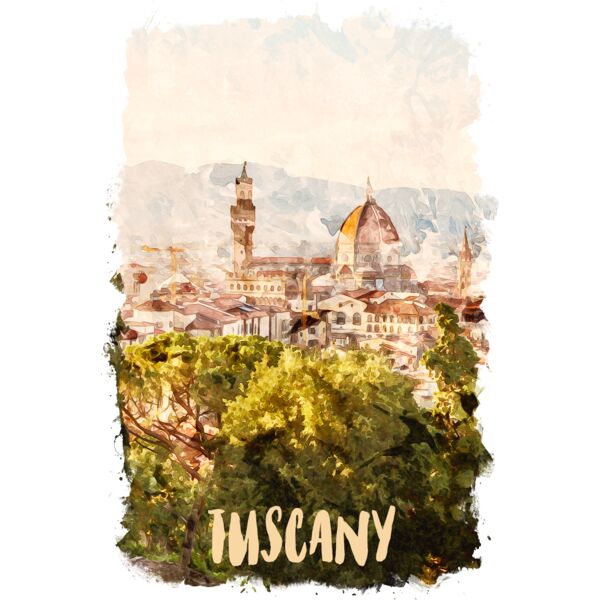 Tuscany2 1 Thumbnail