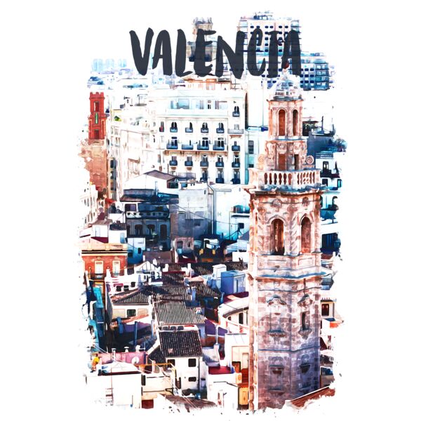 Valencia3 1 Thumbnail