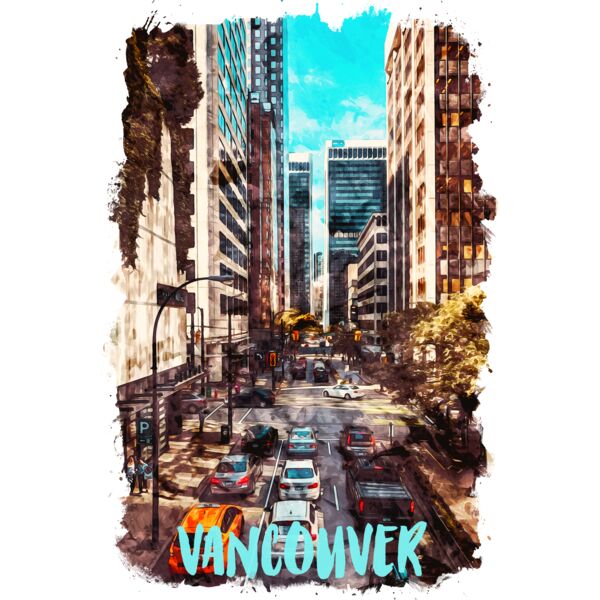 vancouver3 1 Thumbnail