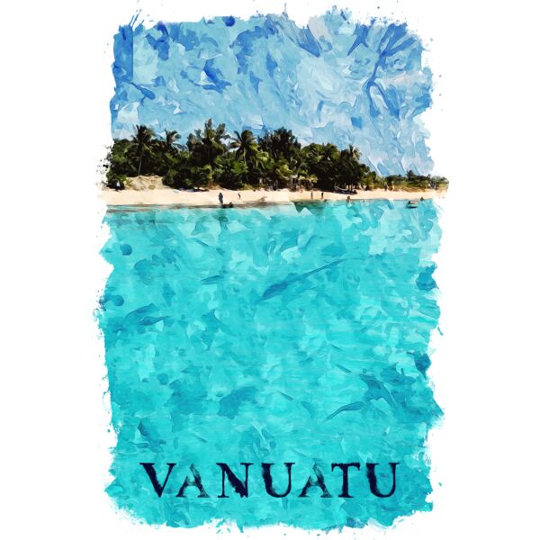 Vanuatu 1 Thumbnail
