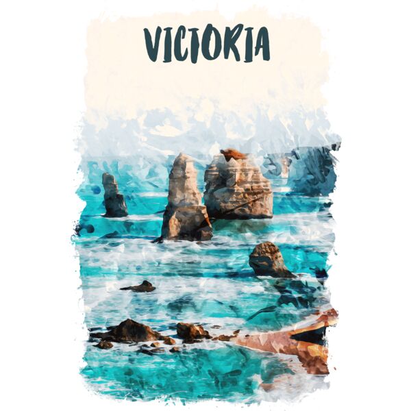 Victoria Australia 1 Thumbnail