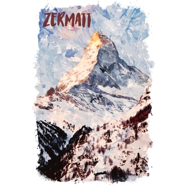 zermatt3 1 Thumbnail