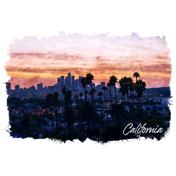 California 1 Thumbnail