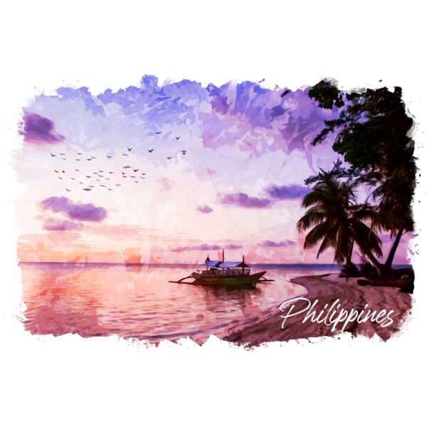 Philippines 1 Thumbnail