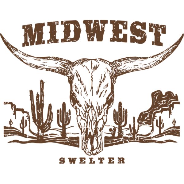 Midwest Stay Wild 1 Thumbnail