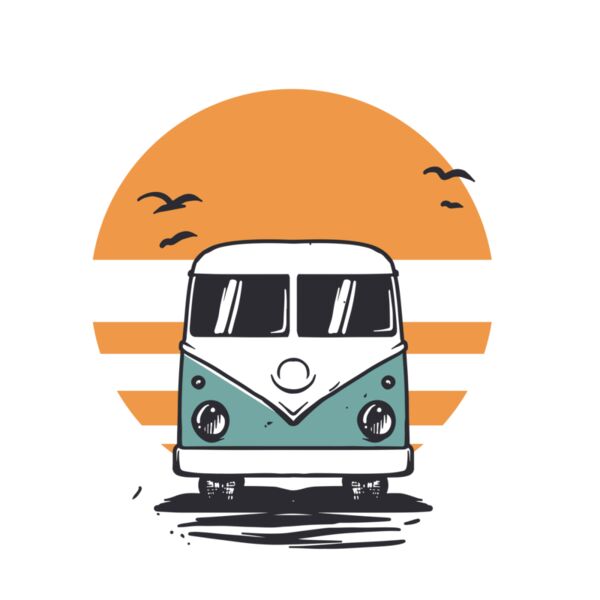 holiday 01 Thumbnail