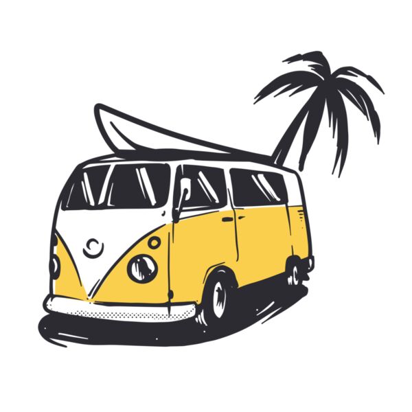 holiday 04 Thumbnail