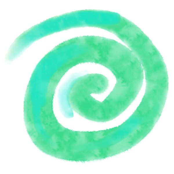 DECORATE 03 Thumbnail