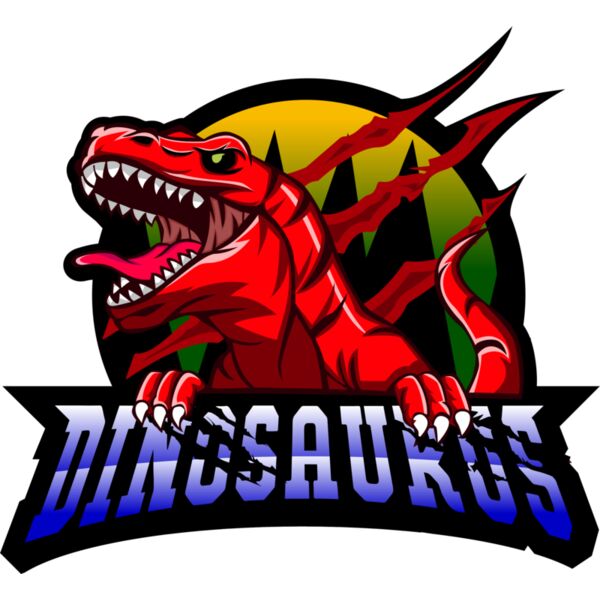 Dinosaurus Thumbnail