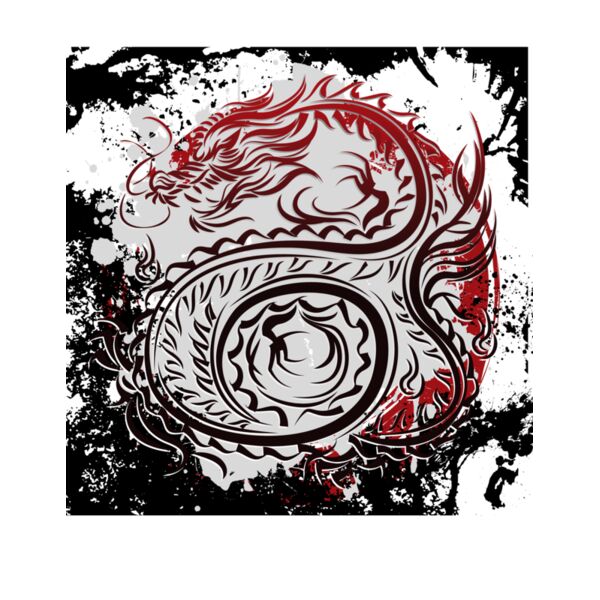 adrgnbndl  1  Thumbnail