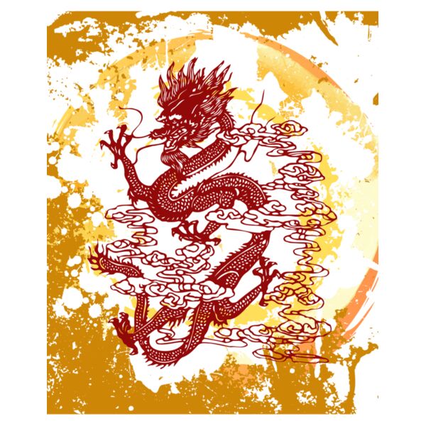 adrgnbndl  3  Thumbnail