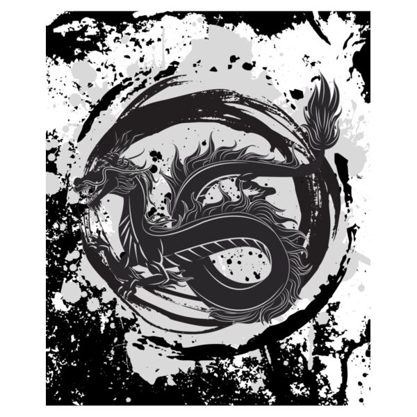 adrgnbndl  5  Thumbnail