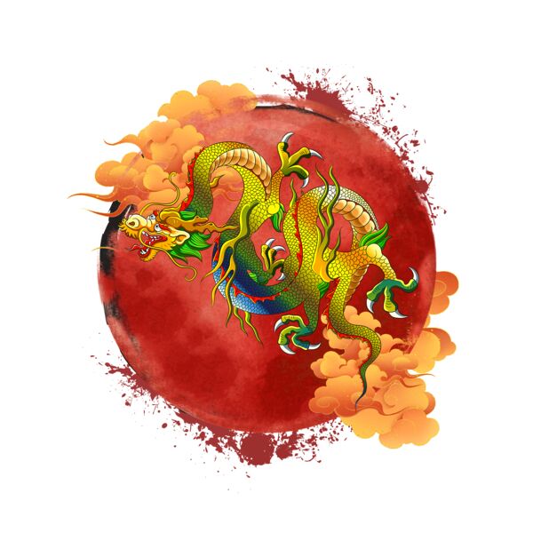 adrgnbndl  6  Thumbnail