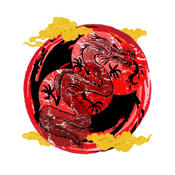 adrgnbndl  8  Thumbnail