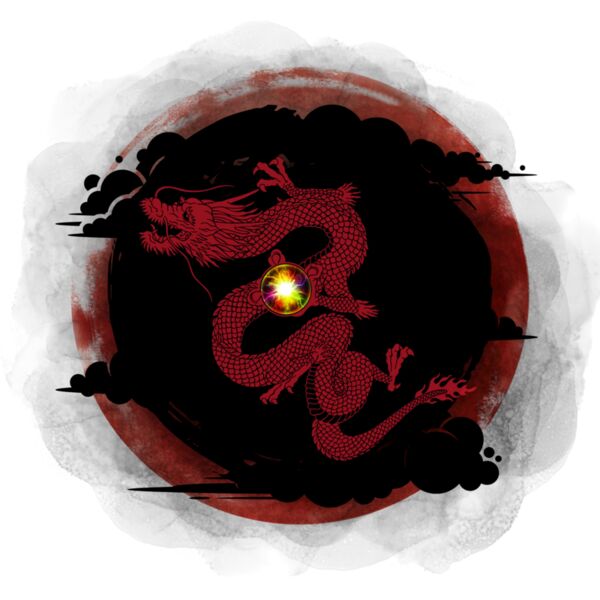 adrgnbndl11 trimmed Thumbnail