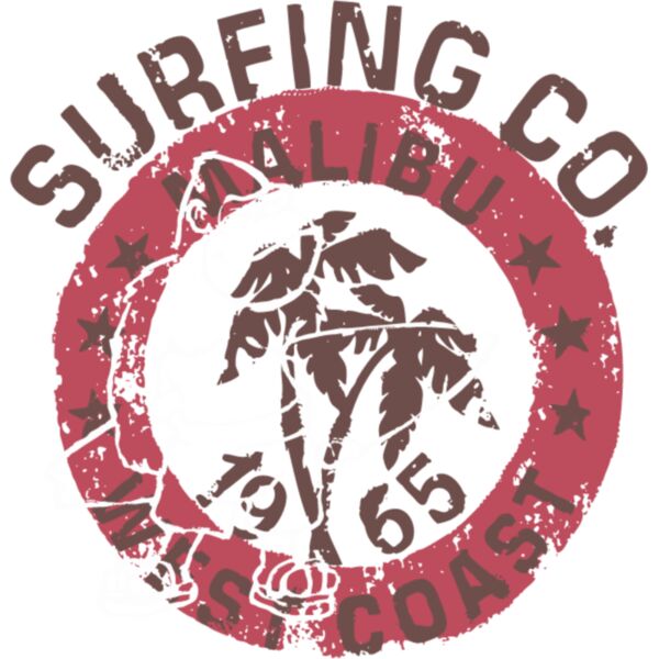 Surfing co Malibu Thumbnail