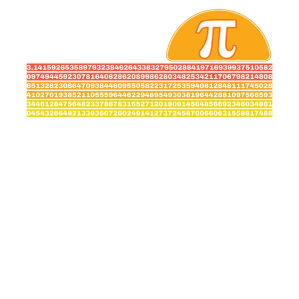 Pi Day Tshirt 3 14 Teacher Thumbnail