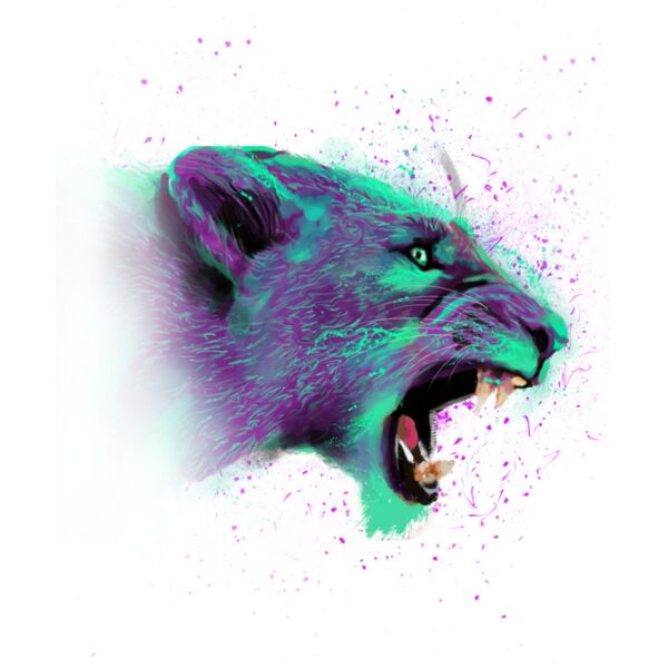 lion 1  1  Thumbnail