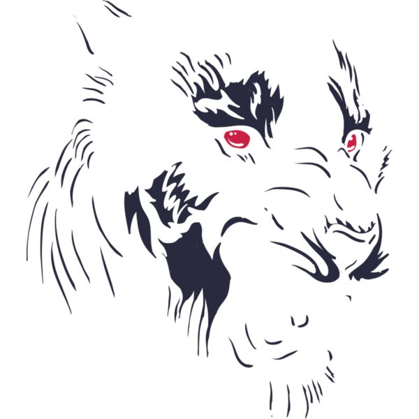 Black Tiger Thumbnail