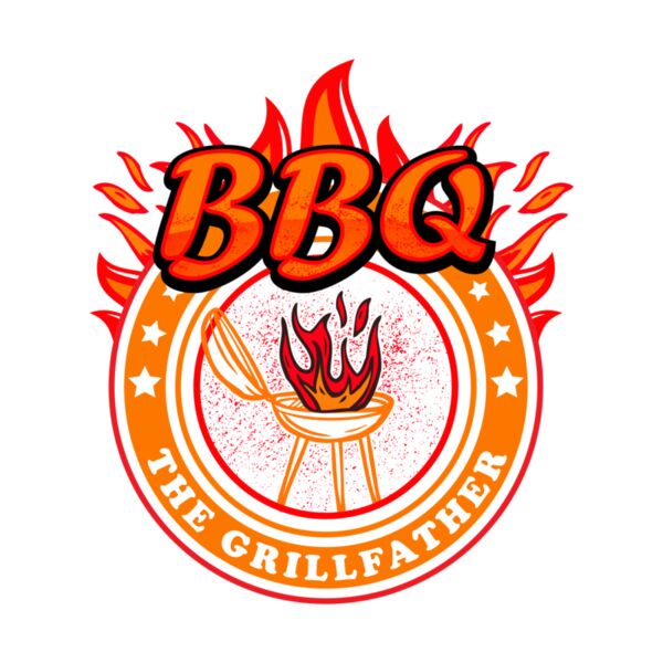 The Grillfather BBQ Thumbnail