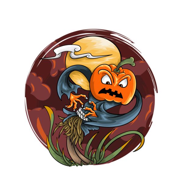 halloween 4 Thumbnail