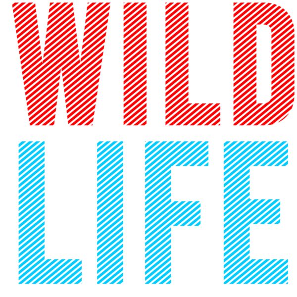 wild life b Thumbnail