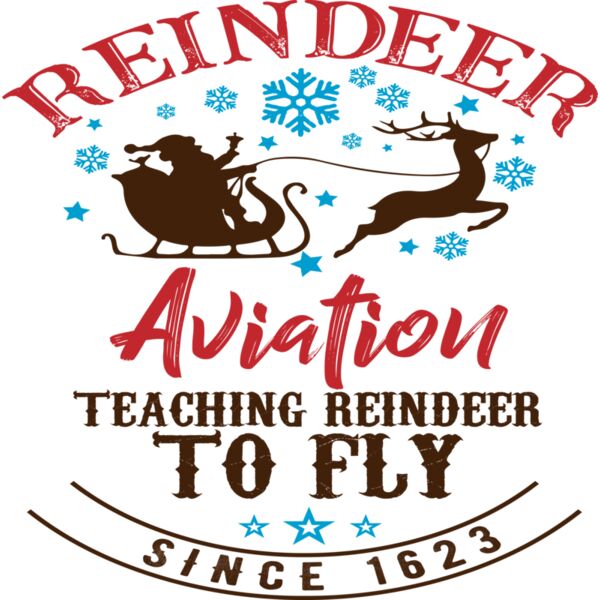 Reindeer Aviation Thumbnail