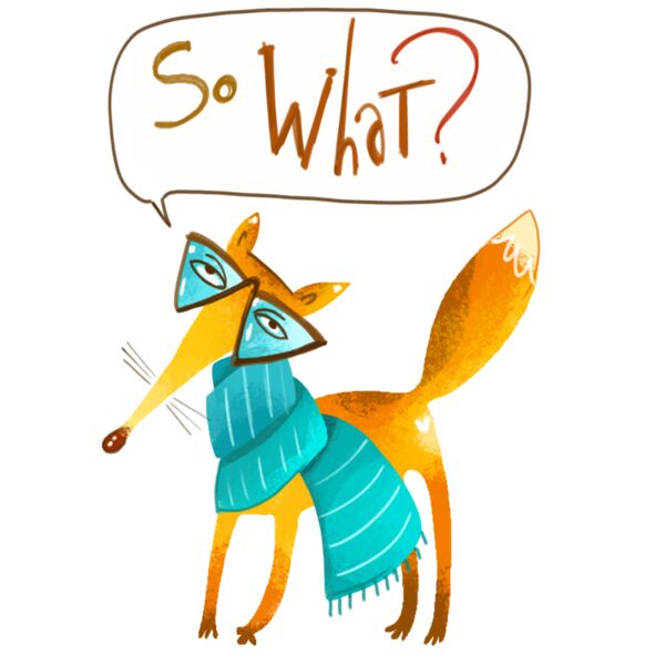 Crazy Zoo Animals  22  Thumbnail