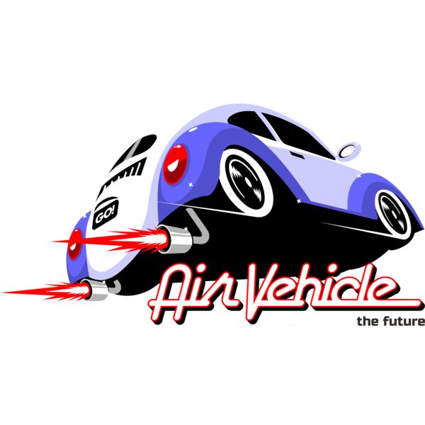 Air Vehicle Thumbnail