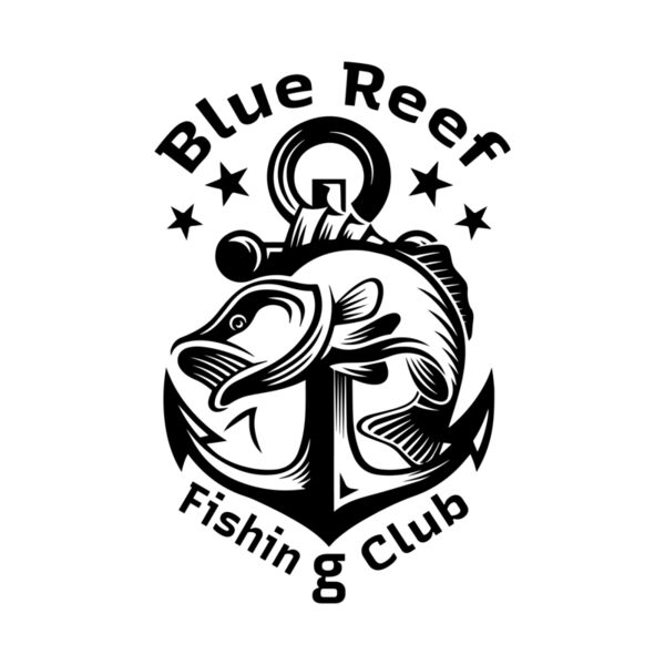Blue Reef Fishing Club Thumbnail
