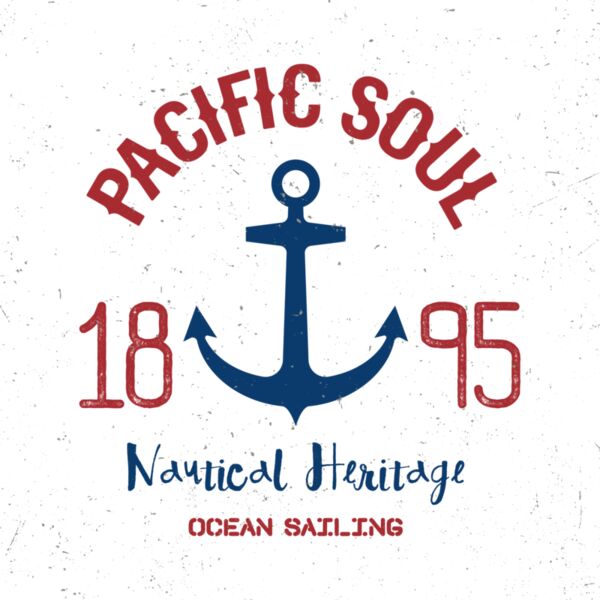 Pacific Soul 1895 Thumbnail