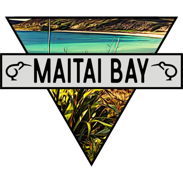 Maitai Bay triangle final Thumbnail