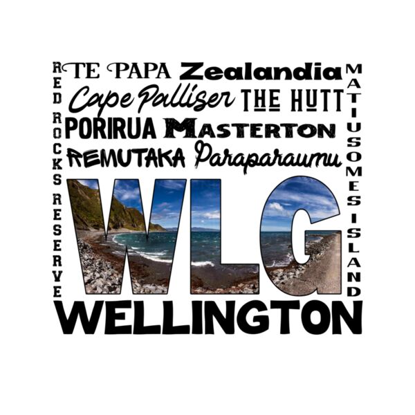 Wellington Thumbnail