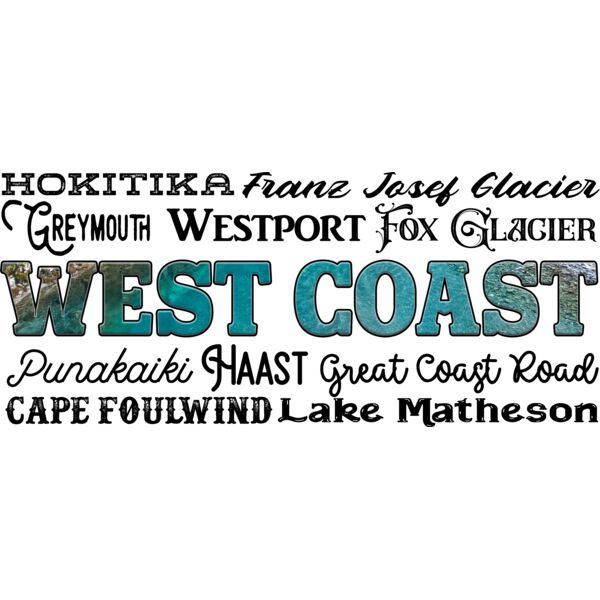 West Coast final Thumbnail