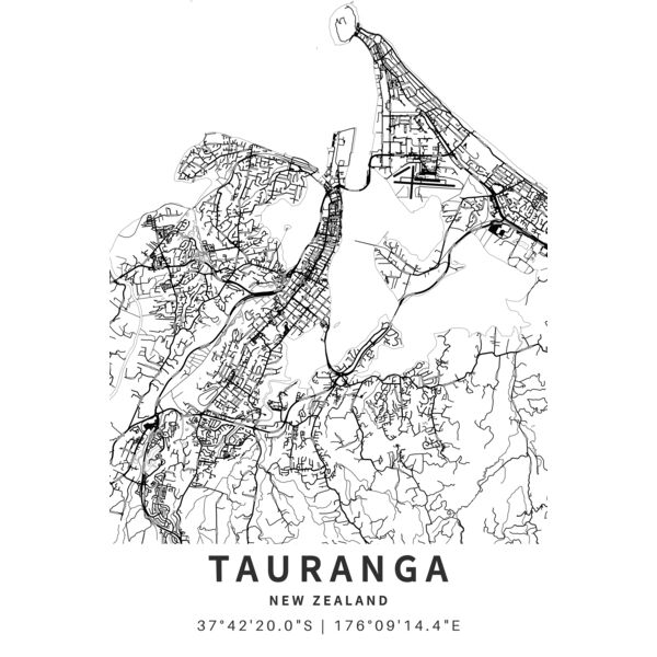 Tauranga improved Thumbnail