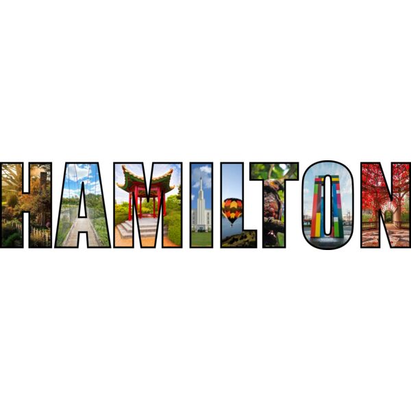 Hamilton Thumbnail