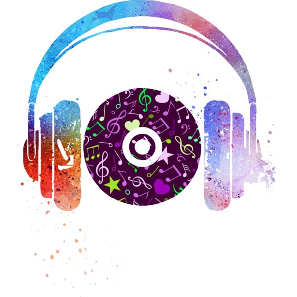 Music Zest  Thumbnail