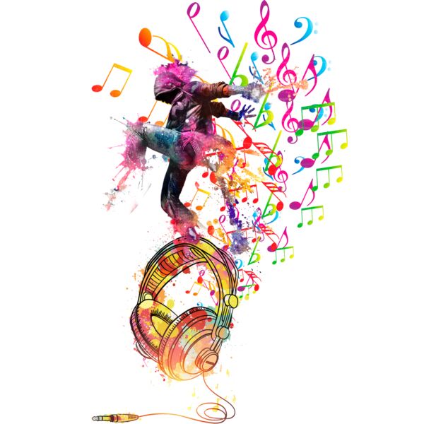 Party music  2  Thumbnail