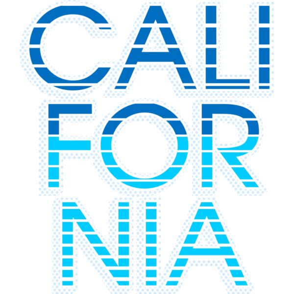 california 2 a Thumbnail