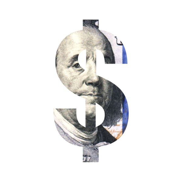 dollar america 1 Thumbnail