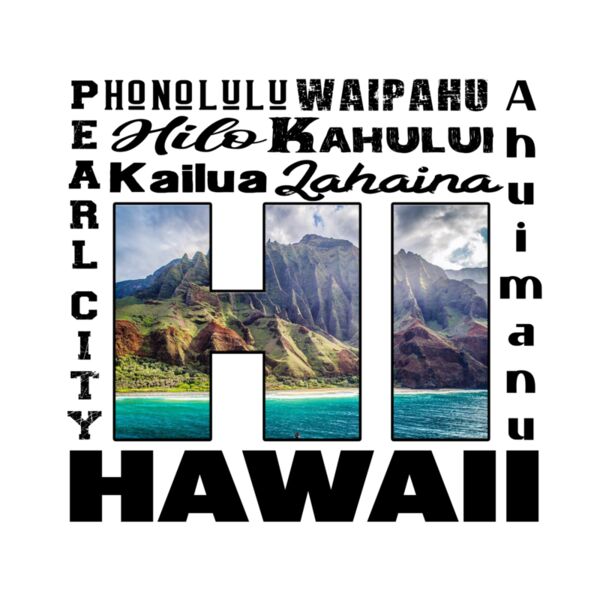 Hawaii Thumbnail
