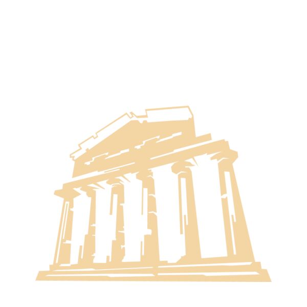 Athens  1  Thumbnail