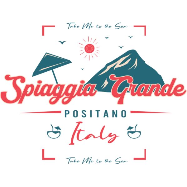 Spiaggia Grande Thumbnail