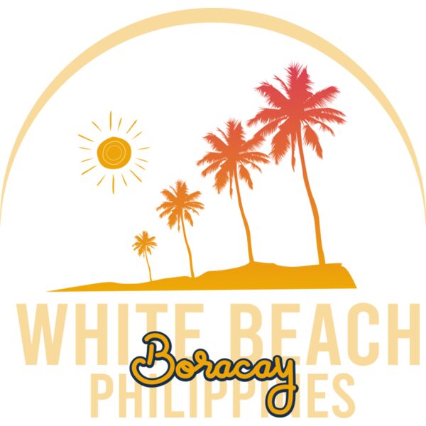 White Beach Thumbnail