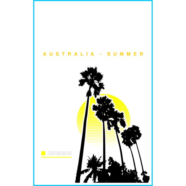 Surfworld Gold Coast Thumbnail