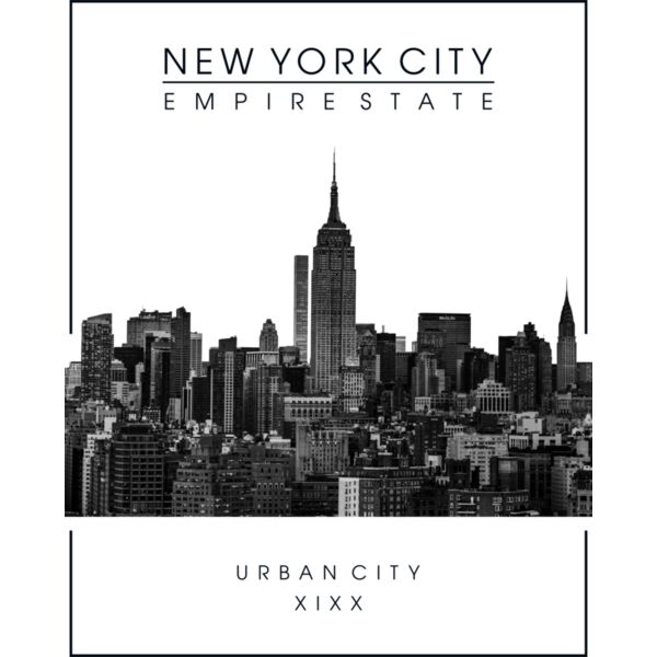 empire state a Thumbnail