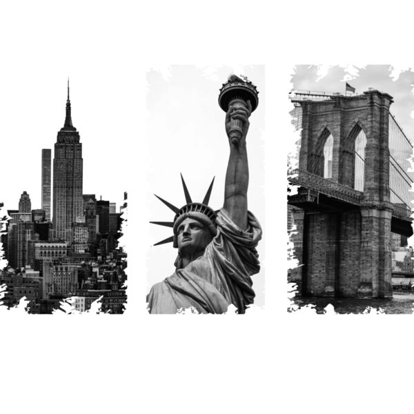 new york street style  2  Thumbnail