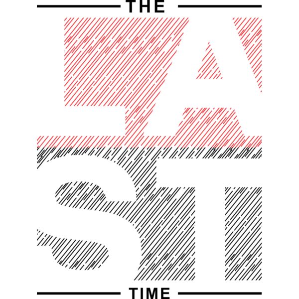 Last time  2  Thumbnail